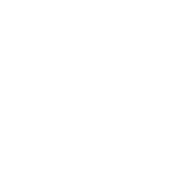 Wanderfully Made