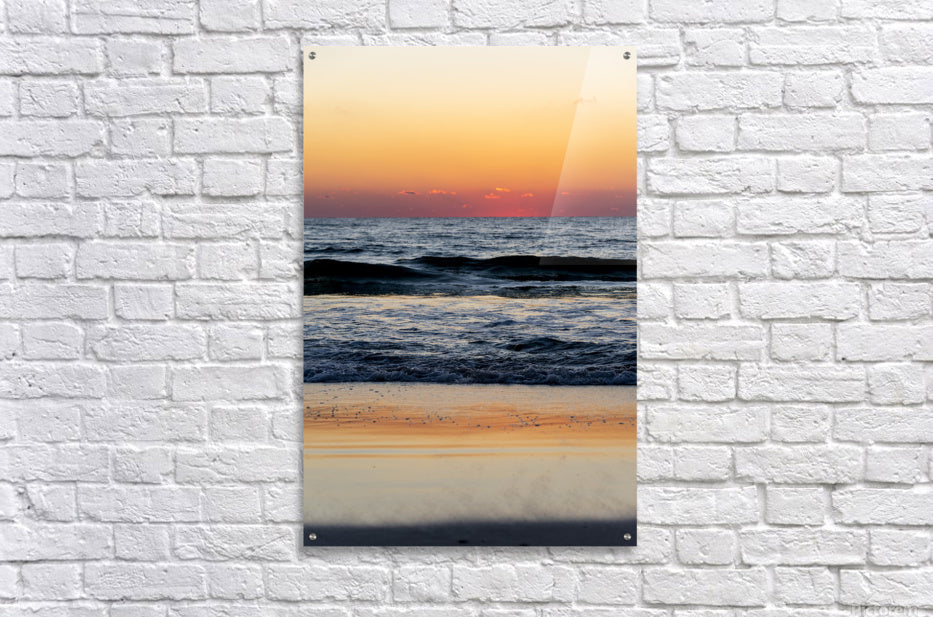 Acrylic Print