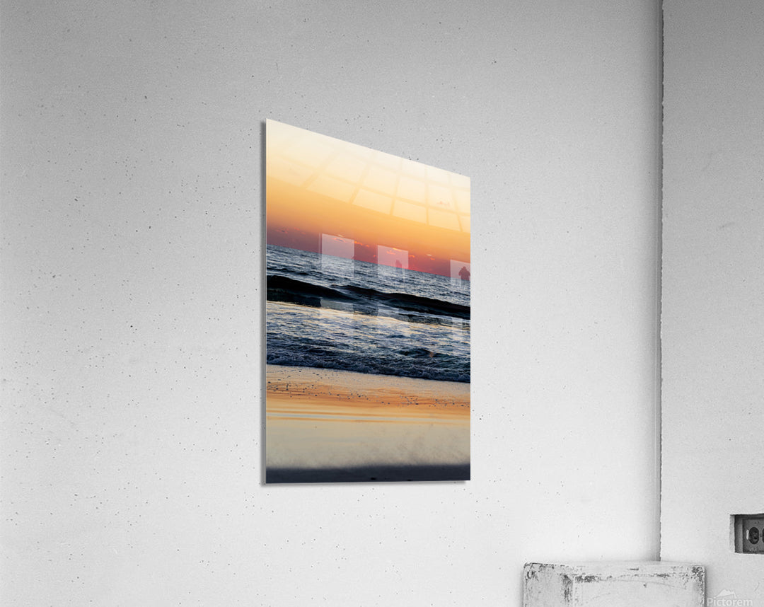 Acrylic Print